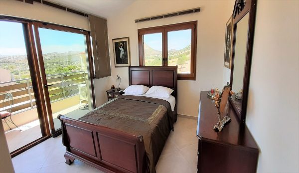 Villa 8_bedroom 1_1