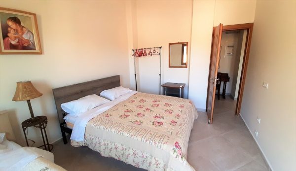 Villa 8_bedroom 2_1