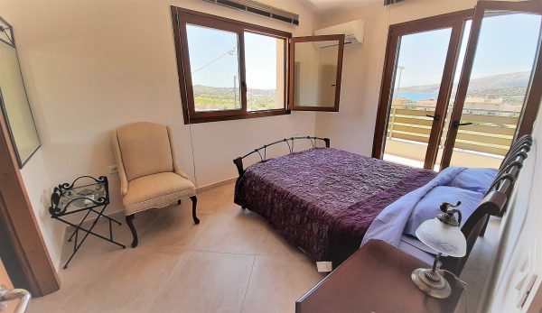 Villa 8_bedroom 3_1