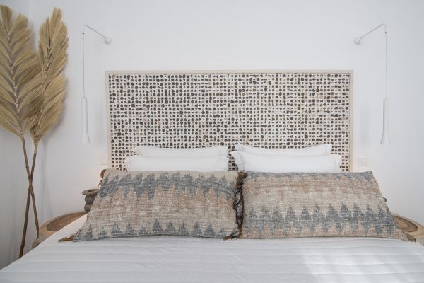 Historical Mykonos Town Villa — изображение 31