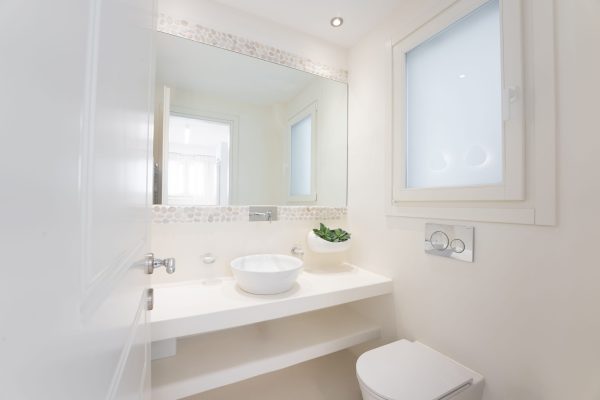 Luxury Villa 1 Kanalia Mykonos - Image 37