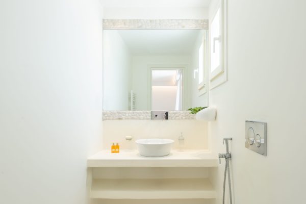 Luxury Villa 2 Kanalia Mykonos - Image 39