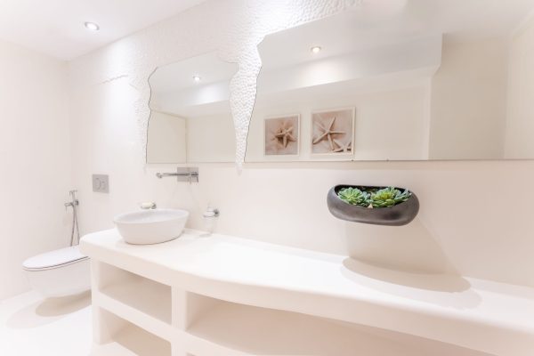 Luxury Villa 3 Kanalia Mykonos - Image 32