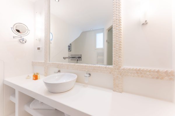 Luxury Villa 3 Kanalia Mykonos - Image 33