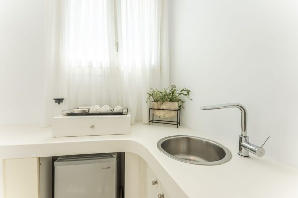 Luxury Villa 4 Kanalia Mykonos - Image 41