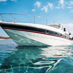 Alfamarine 50