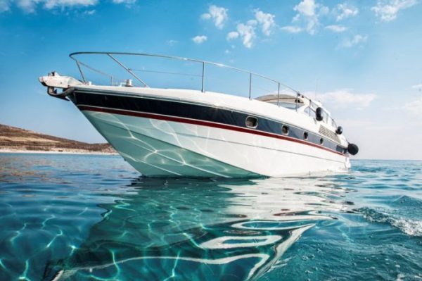Alfamarine 50