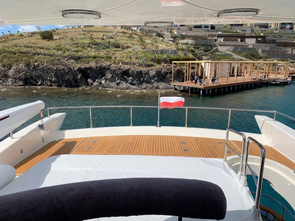 Azimut 80 - Image 11