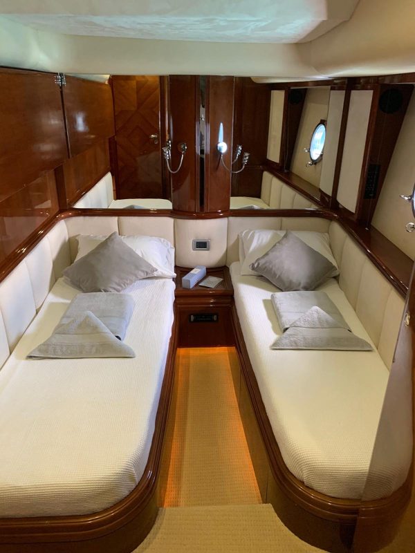 Azimut 80 - Image 19