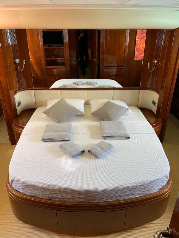 Azimut 80 - Image 21