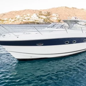 Bavaria 37 Sport