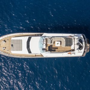 Cantieri Di Pisa 90