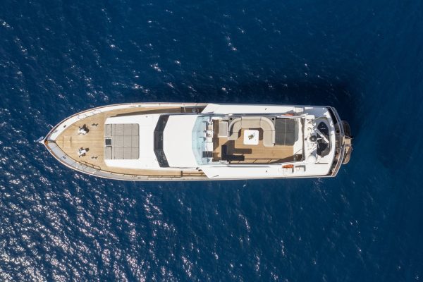 Cantieri Di Pisa 90