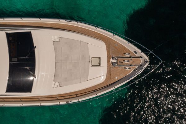 Ferretti 68 - Image 6