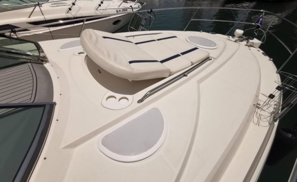 Monterey 35 - Image 8