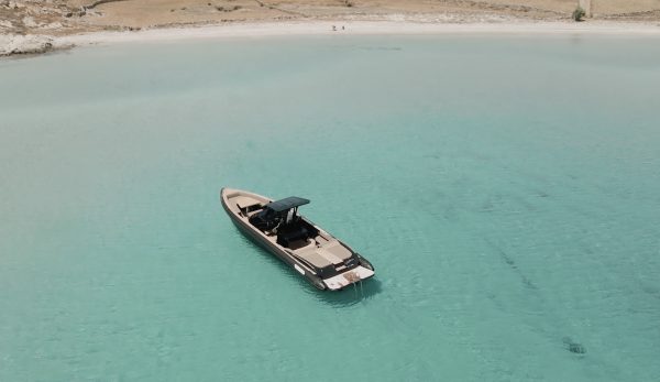 Skipper 42 - Image 2