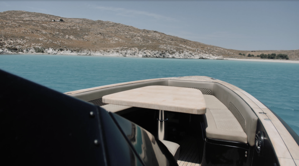 Skipper 42 - Image 6