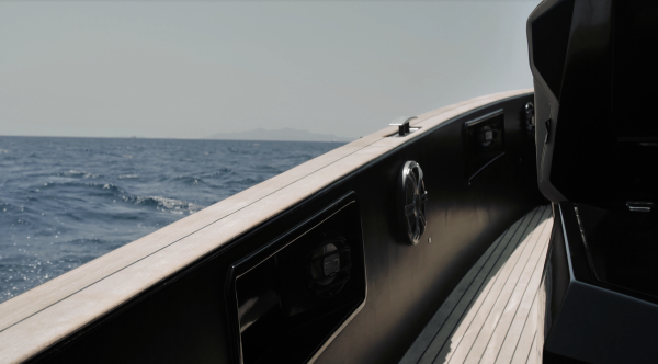 Skipper 42 - Image 7