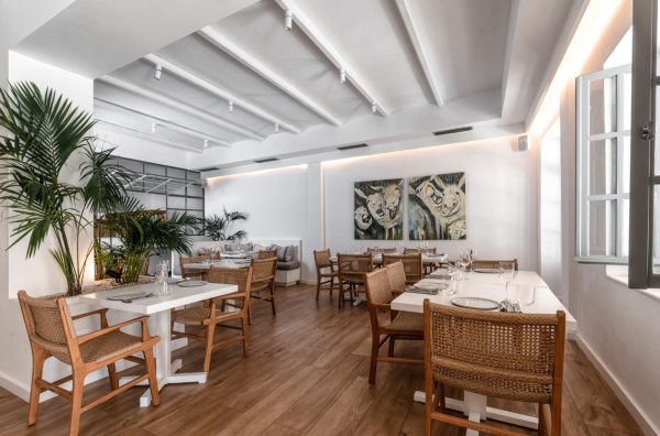Property in Hydra for Investment - Image 4