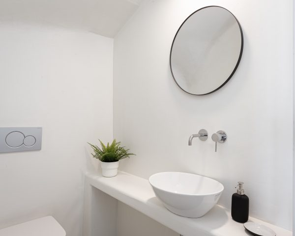 Villa Two at Kalafatis in Mykonos - Image 25