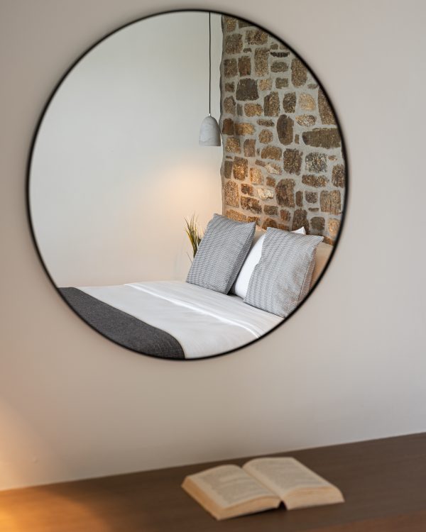 Villa Two at Kalafatis in Mykonos - Image 16