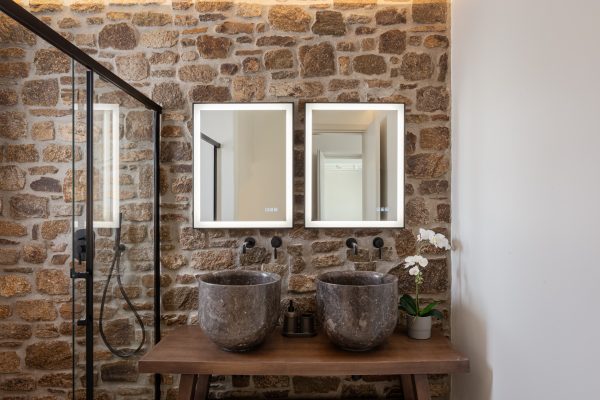 Villa Two at Kalafatis in Mykonos - Image 10